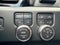 2024 GMC Sierra 2500 HD AT4X