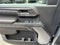 2024 GMC Sierra 2500 HD AT4X