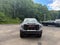 2024 GMC Sierra 2500 HD AT4X