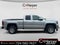 2019 GMC Sierra 1500 Limited SLE