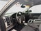 2019 GMC Sierra 1500 Limited SLE