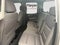 2019 GMC Sierra 1500 Limited SLE