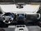 2019 GMC Sierra 1500 Limited SLE