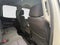 2019 GMC Sierra 1500 Limited SLE