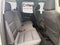 2019 GMC Sierra 1500 Limited SLE