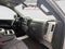 2019 GMC Sierra 1500 Limited SLE