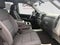 2019 GMC Sierra 1500 Limited SLE