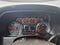 2019 GMC Sierra 1500 Limited SLE