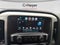2019 GMC Sierra 1500 Limited SLE