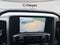 2019 GMC Sierra 1500 Limited SLE