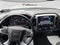 2019 GMC Sierra 1500 Limited SLE