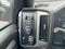 2019 GMC Sierra 1500 Limited SLE