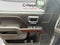 2019 GMC Sierra 1500 Limited SLE