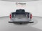 2019 GMC Sierra 1500 Limited SLE