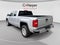 2019 GMC Sierra 1500 Limited SLE