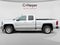 2019 GMC Sierra 1500 Limited SLE