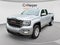 2019 GMC Sierra 1500 Limited SLE