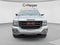 2019 GMC Sierra 1500 Limited SLE