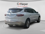 2020 Buick Enclave Premium