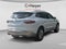 2020 Buick Enclave Premium