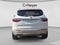 2020 Buick Enclave Premium