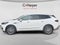2020 Buick Enclave Premium
