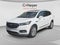 2020 Buick Enclave Premium