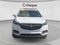 2020 Buick Enclave Premium