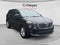 2019 Kia Sorento 2.4L L