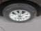 2019 Kia Sorento 2.4L L