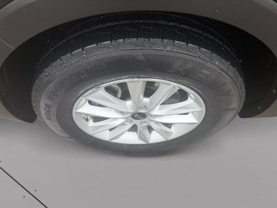 2019 Kia Sorento 2.4L L