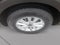 2019 Kia Sorento 2.4L L