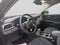 2019 Kia Sorento 2.4L L