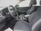 2019 Kia Sorento 2.4L L