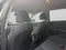 2019 Kia Sorento 2.4L L