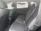 2019 Kia Sorento 2.4L L