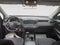 2019 Kia Sorento 2.4L L