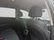 2019 Kia Sorento 2.4L L