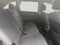 2019 Kia Sorento 2.4L L
