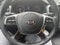 2019 Kia Sorento 2.4L L
