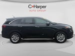 2019 Kia Sorento 2.4L L