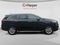 2019 Kia Sorento 2.4L L