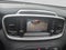 2019 Kia Sorento 2.4L L