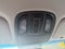 2019 Kia Sorento 2.4L L