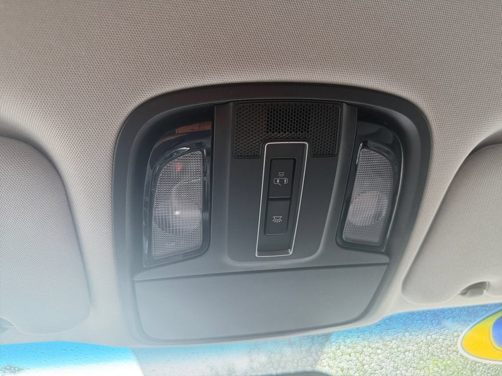 2019 Kia Sorento 2.4L L
