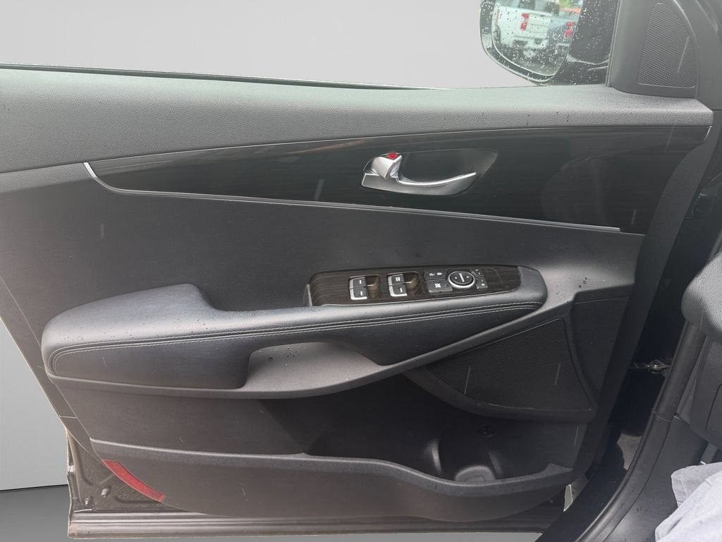 2019 Kia Sorento 2.4L L