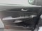 2019 Kia Sorento 2.4L L