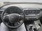 2019 Kia Sorento 2.4L L