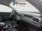 2019 Kia Sorento 2.4L L