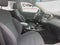 2019 Kia Sorento 2.4L L